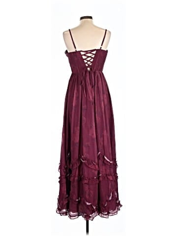 Unbranded Cocktail Dress (view 2)