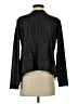 Luii Black Kimono Size S - photo 2
