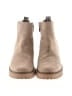 Universal Thread Tan Ankle Boots Size 9 1/2 - photo 2