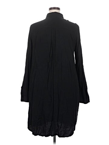 Gap Casual Dress (view 2)