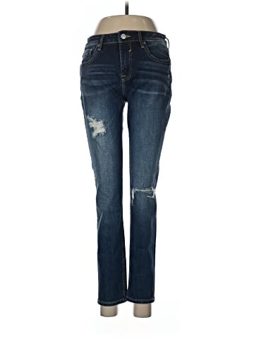 Vigoss Jeans (view 1)