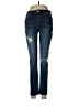 Vigoss Blue Jeans Size 29 waist - photo 1