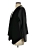 Luii Black Kimono Size S - photo 5