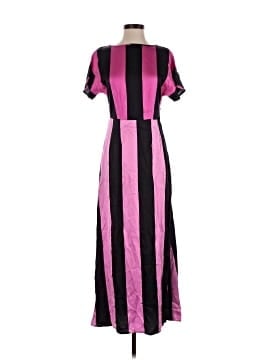 christopher john rogers target pink dress Christopher John Rogers x Target Pink Dress Size 24/26W