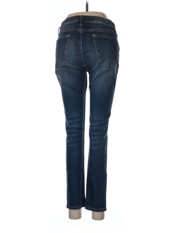 Vigoss Jeans (view 2)