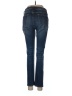 Vigoss Blue Jeans Size 29 waist - photo 2