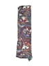 Unbranded Paisley Blue Scarf One size - photo 2