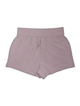 Joola Athletic Shorts (view 2)