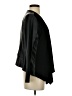 Luii Black Kimono Size S - photo 4