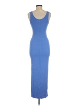 Enza Costa Casual Dress (view 2)