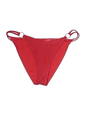 Hollister Swimsuit Bottoms (view 1)
