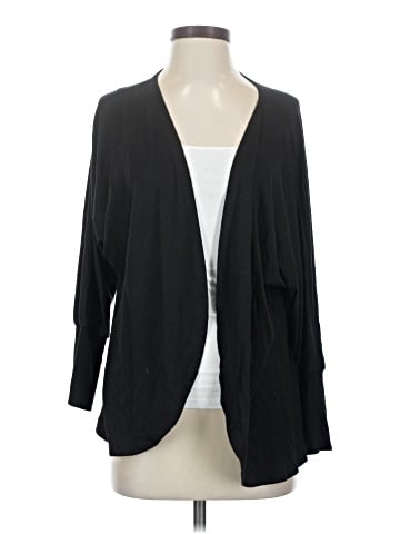 Soft Joie Cardigan (view 1)