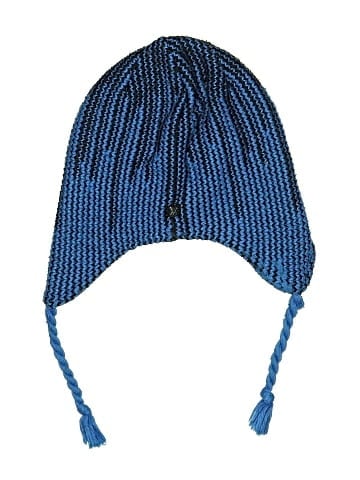 all in motion Winter Hat (view 1)