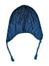 all in motion Blue Winter Hat One size (youth) - photo 1