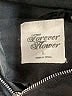 Assorted Brands Solid Black Jacket Size L - photo 6