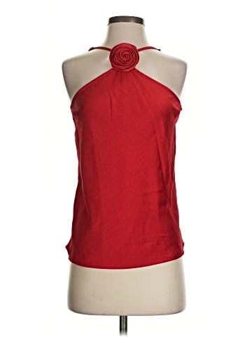 A New Day Tank Top (view 1)