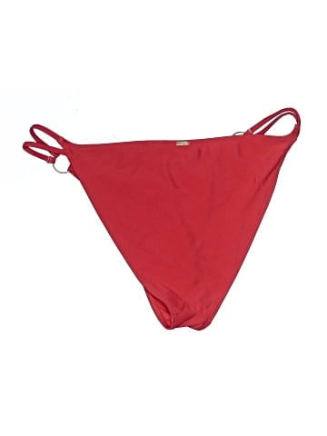 Hollister Swimsuit Bottoms (view 2)