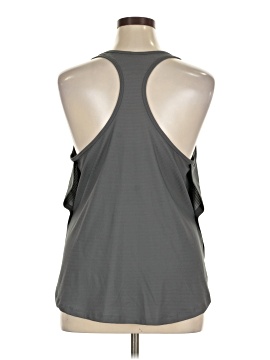 MTA Sport Sleeveless T-Shirt (view 2)