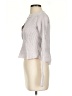 FP One 100% Cotton Gray Pullover Sweater Size S - photo 5
