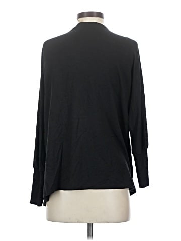 Soft Joie Cardigan (view 2)