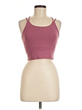 Unbranded Tank Top (view 1)
