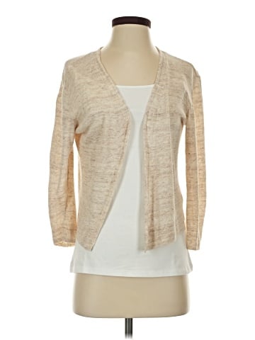 Cynthia Rowley TJX Cardigan (view 1)