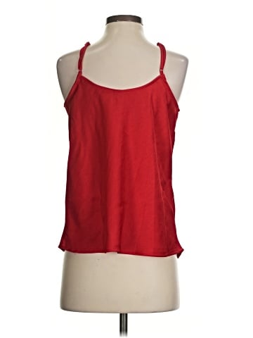A New Day Tank Top (view 2)