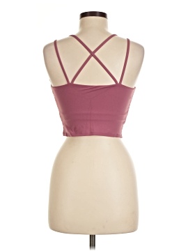 Unbranded Tank Top (view 2)