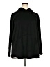 Lularoe Black Pullover Sweater Size 24 - 26 - photo 1