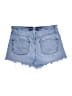 Madewell Blue Denim Shorts Size 28 waist - photo 2