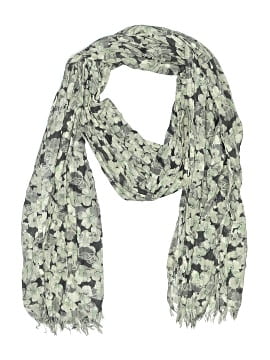 Old Navy Scarf (view 1)