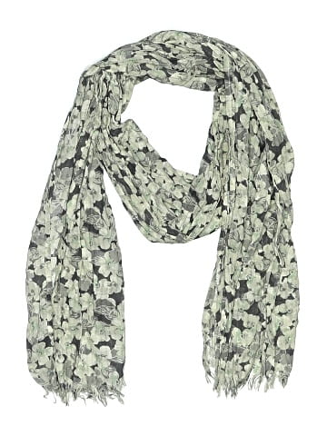 Old Navy Scarf (view 1)