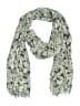 Old Navy Green Scarf One size - photo 1