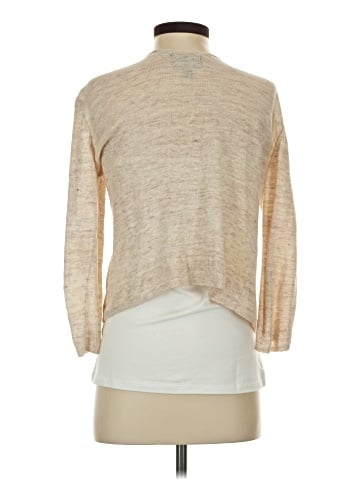 Cynthia Rowley TJX Cardigan (view 2)