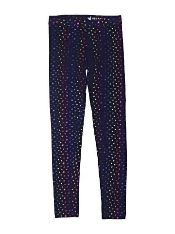 Crewcuts Active Pants (view 1)