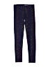 Crewcuts Polka Dots Blue Active Pants Size 14 - photo 1