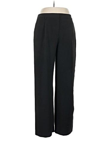 DKNY Dress Pants (view 1)