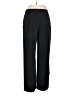 DKNY Black Dress Pants Size 12 - photo 1
