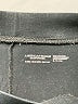 American Eagle Outfitters Solid Black Active Pants Size S - photo 7