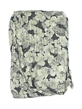 Old Navy Scarf (view 2)