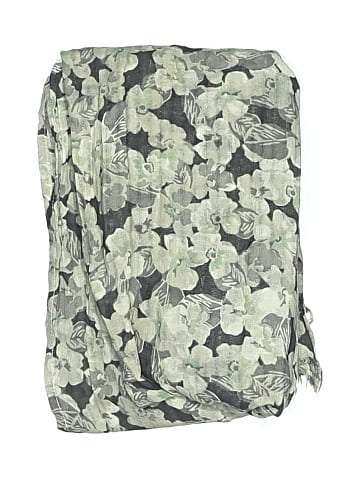 Old Navy Scarf (view 2)