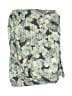 Old Navy Green Scarf One size - photo 2