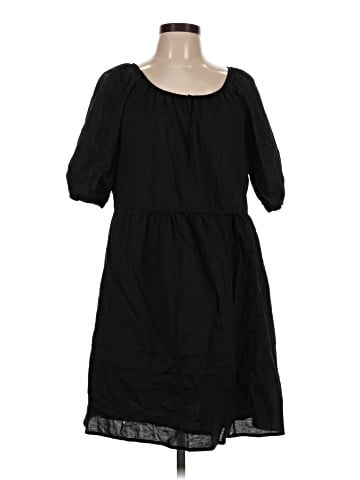 Old Navy Casual Dress (view 1)