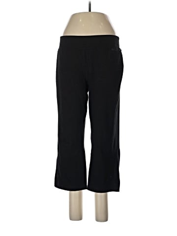 Gap Body Active Pants (view 1)