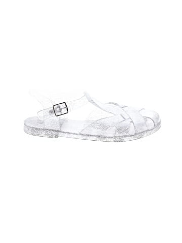Gap Kids Sandals (view 1)