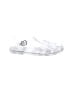 Gap Kids White Sandals Size 2 (youth) - photo 1