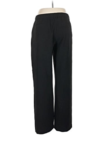DKNY Dress Pants (view 2)