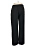 DKNY Black Dress Pants Size 12 - photo 2