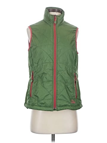 L.L.Bean Vest (view 1)