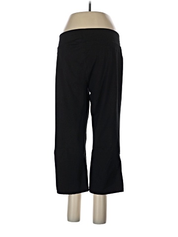 Gap Body Active Pants (view 2)